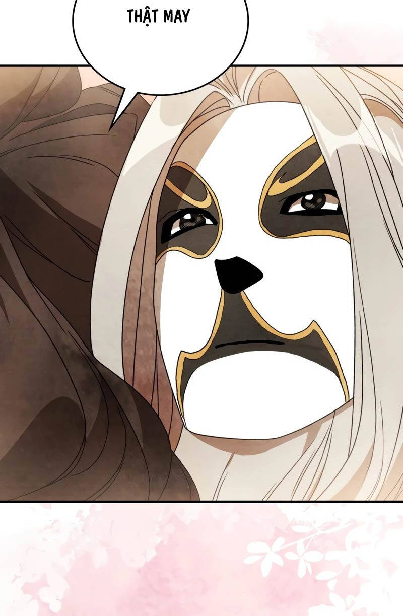 Vị Thần Trở Lại: Chapter 87