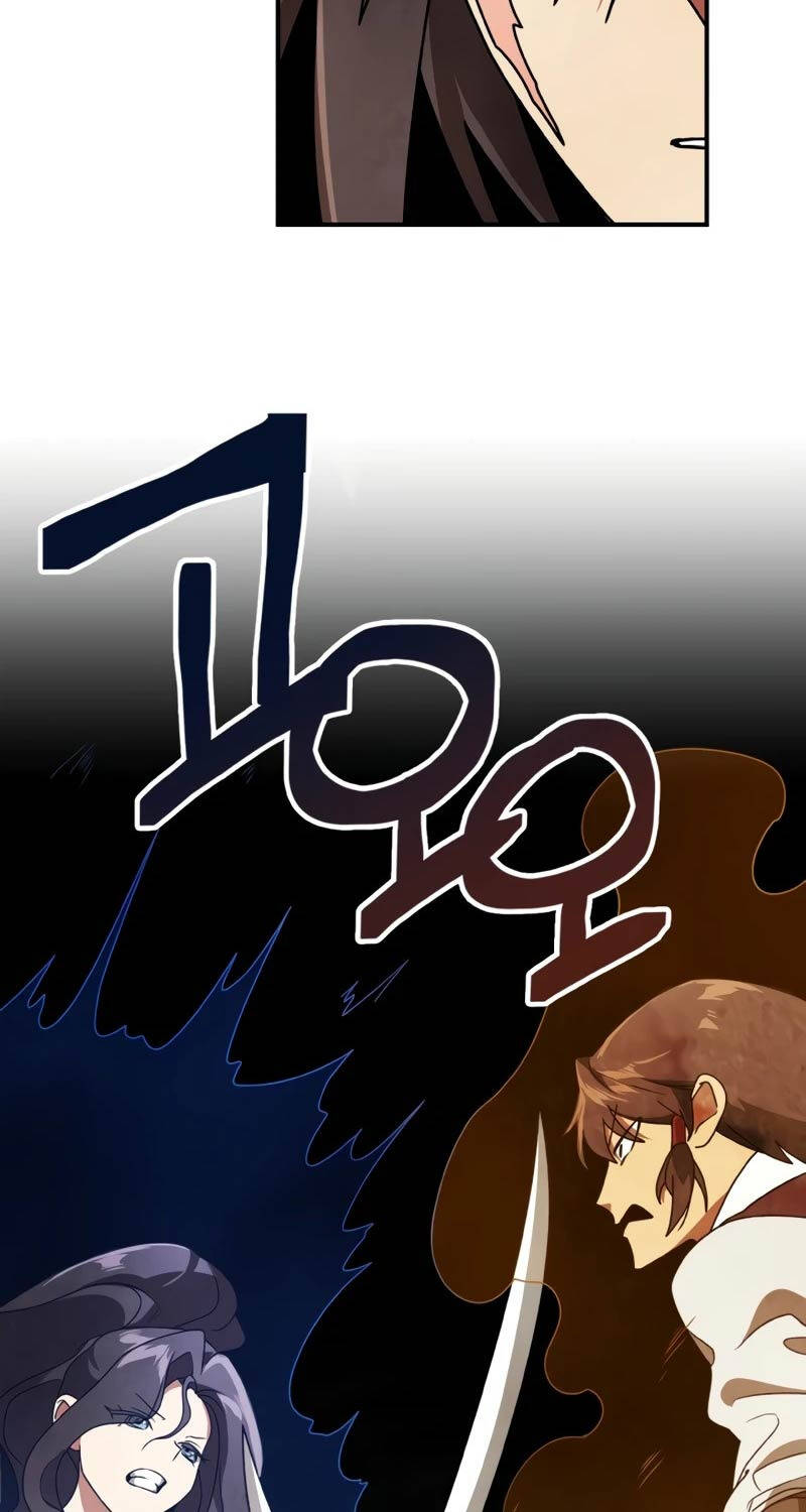 Vị Thần Trở Lại: Chapter 87