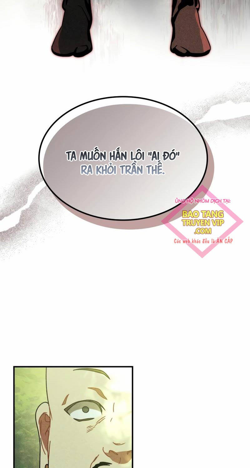 Vị Thần Trở Lại: Chapter 90