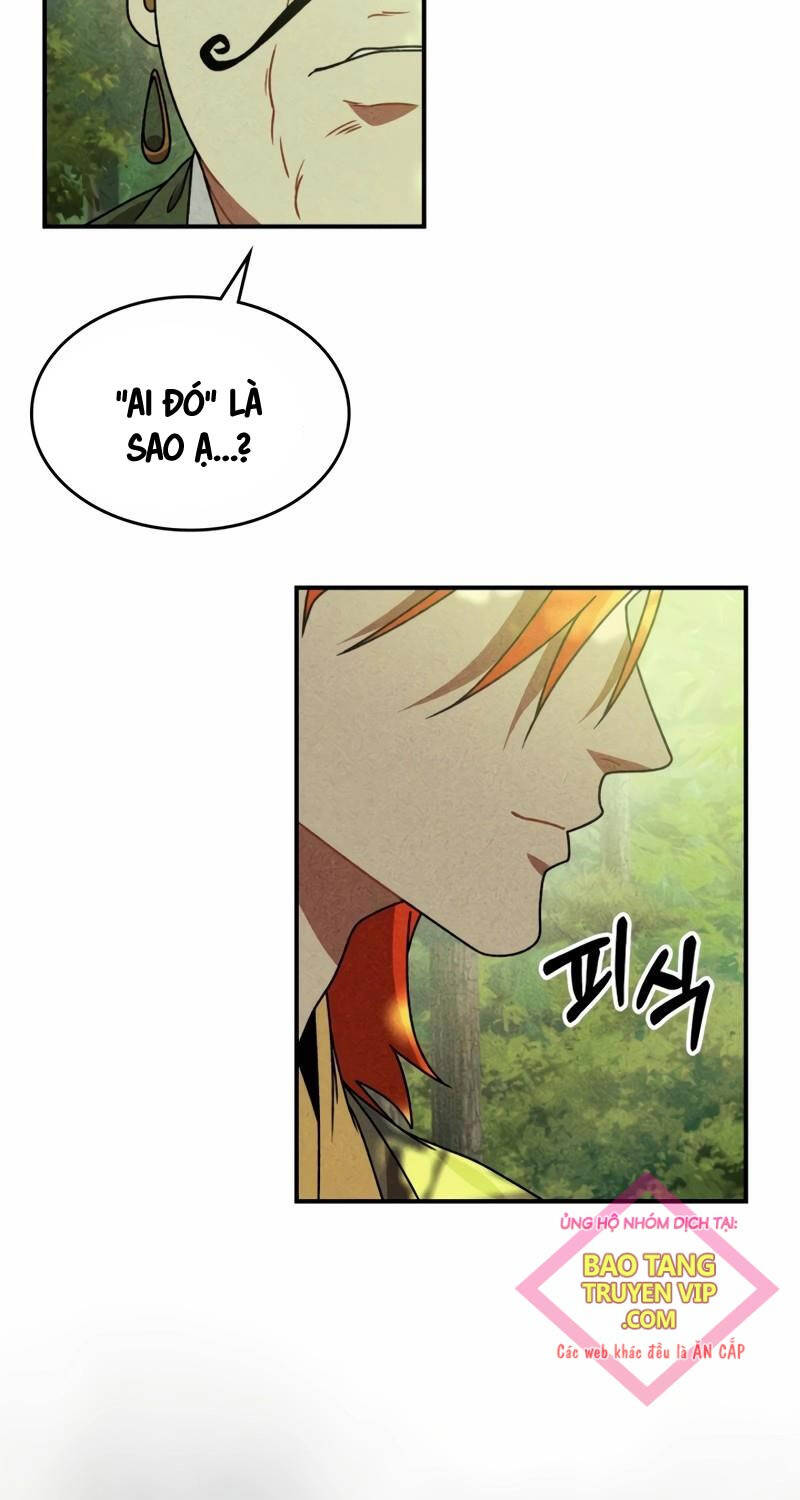 Vị Thần Trở Lại: Chapter 90