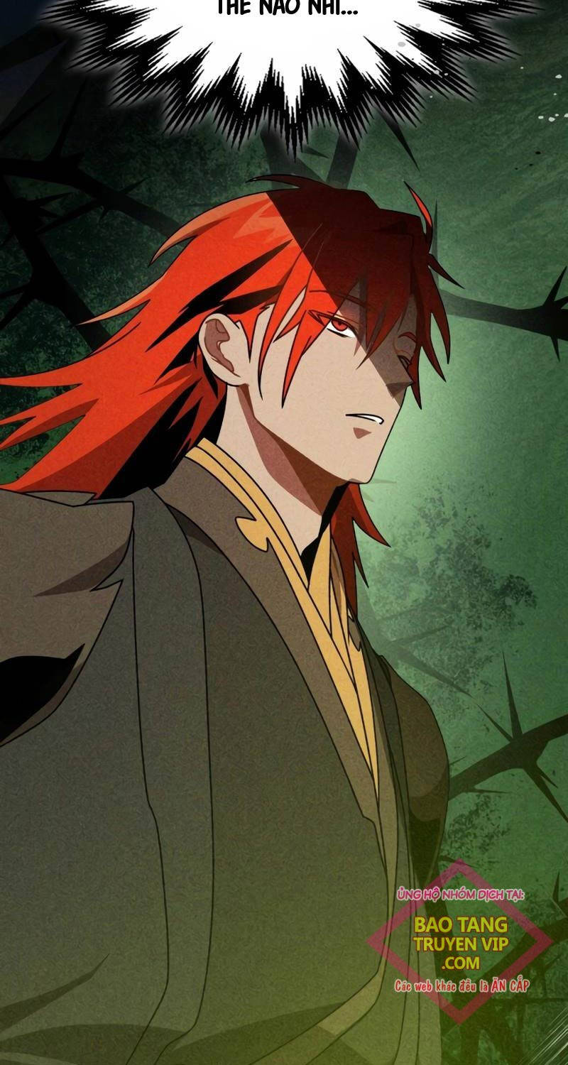 Vị Thần Trở Lại: Chapter 90