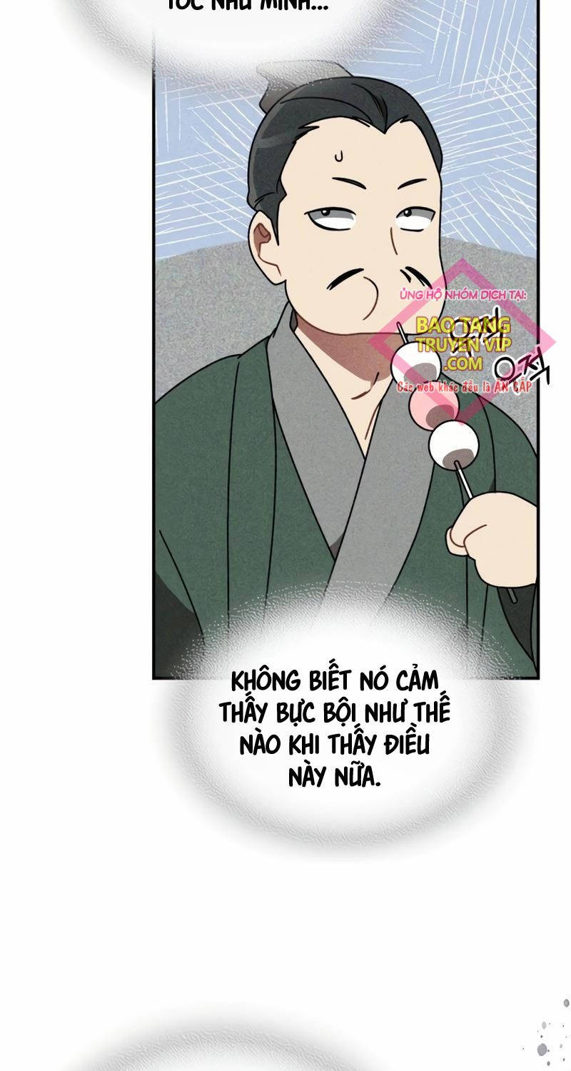 Vị Thần Trở Lại: Chapter 90