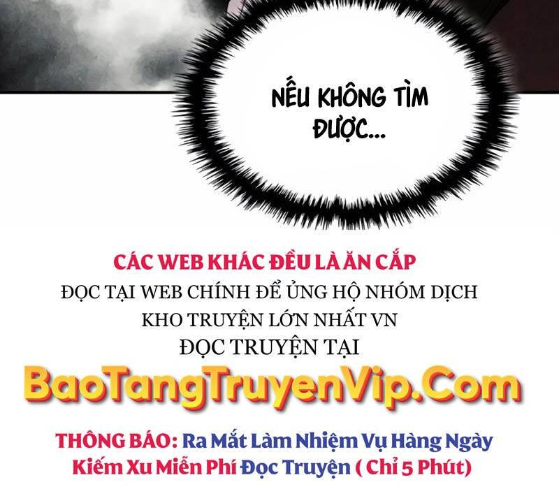 Vị Thần Trở Lại: Chapter 90