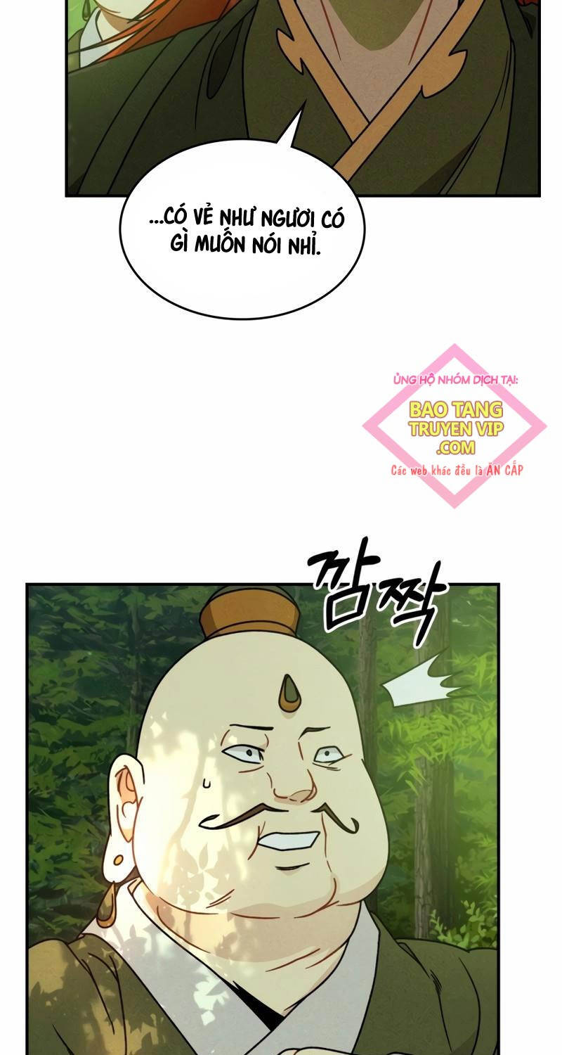 Vị Thần Trở Lại: Chapter 90