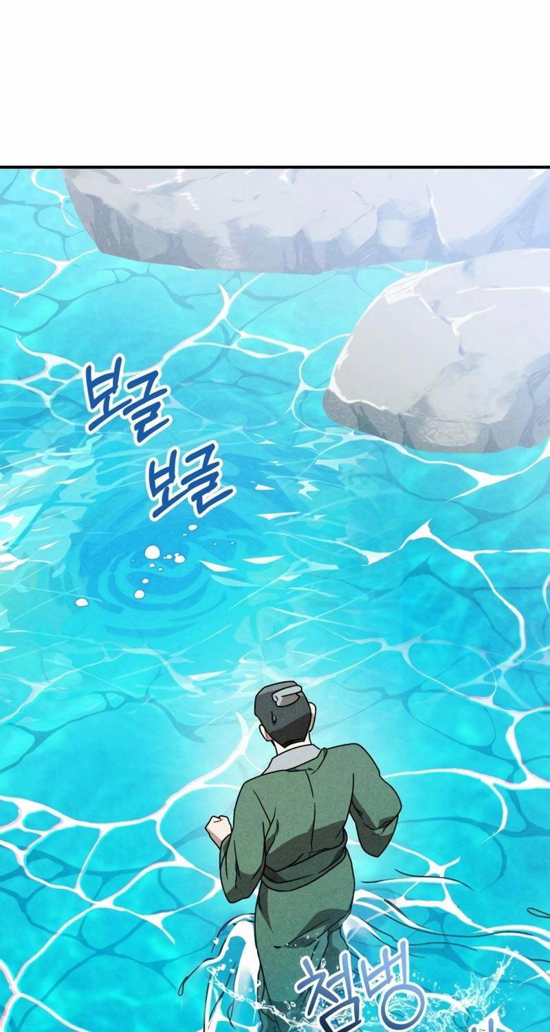 Vị Thần Trở Lại: Chapter 90