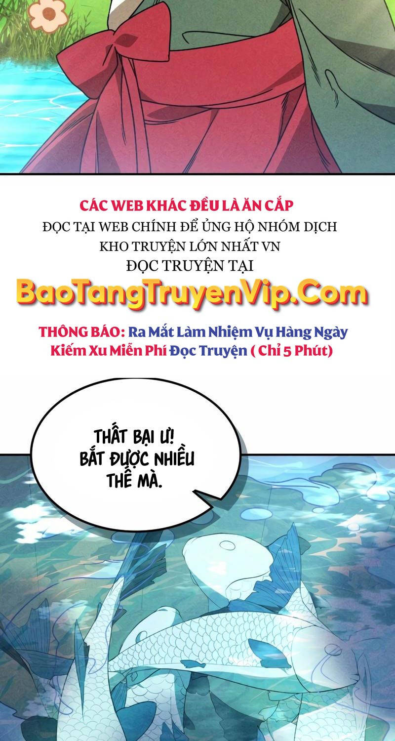 Vị Thần Trở Lại: Chapter 90