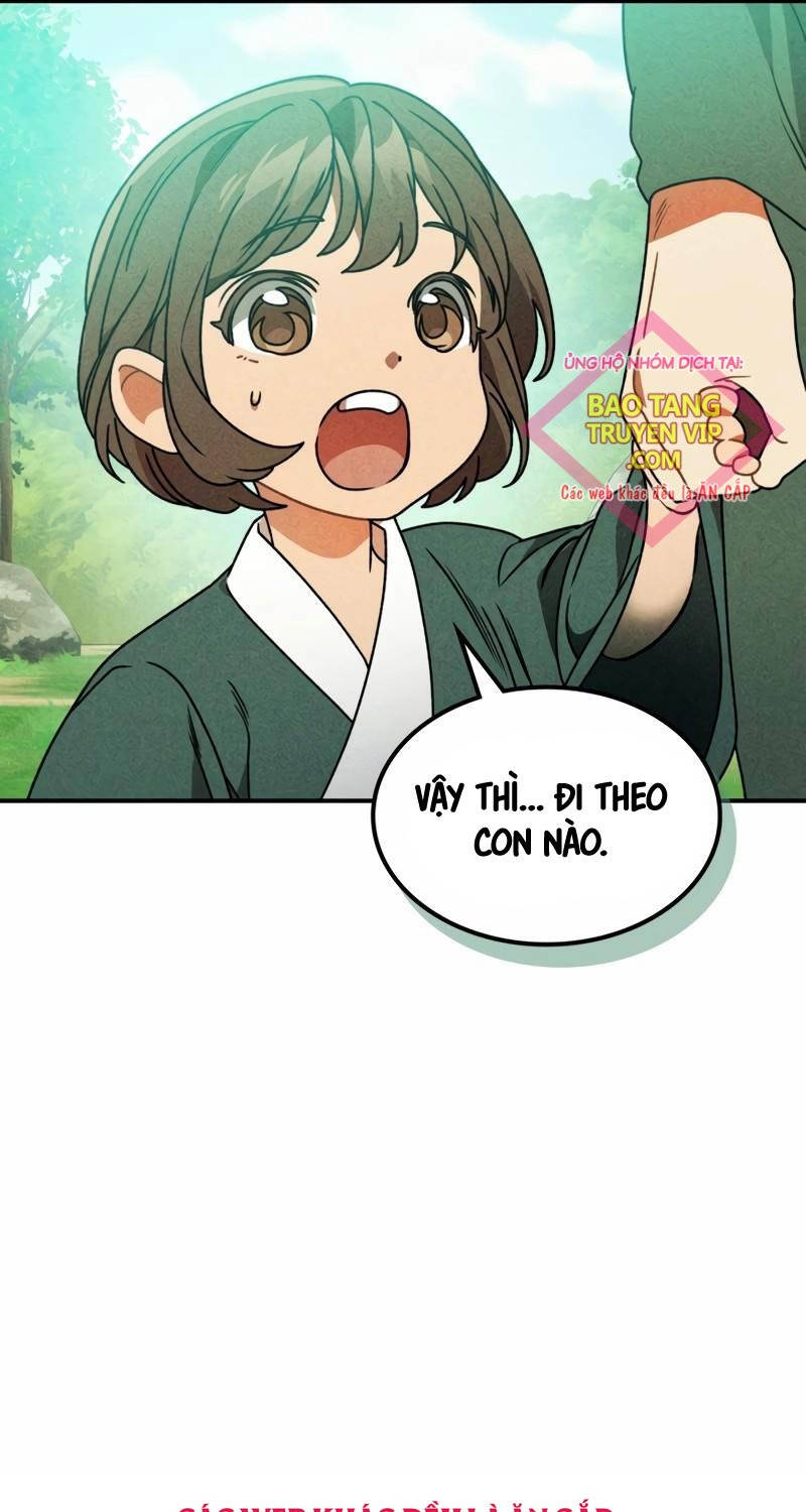 Vị Thần Trở Lại: Chapter 90