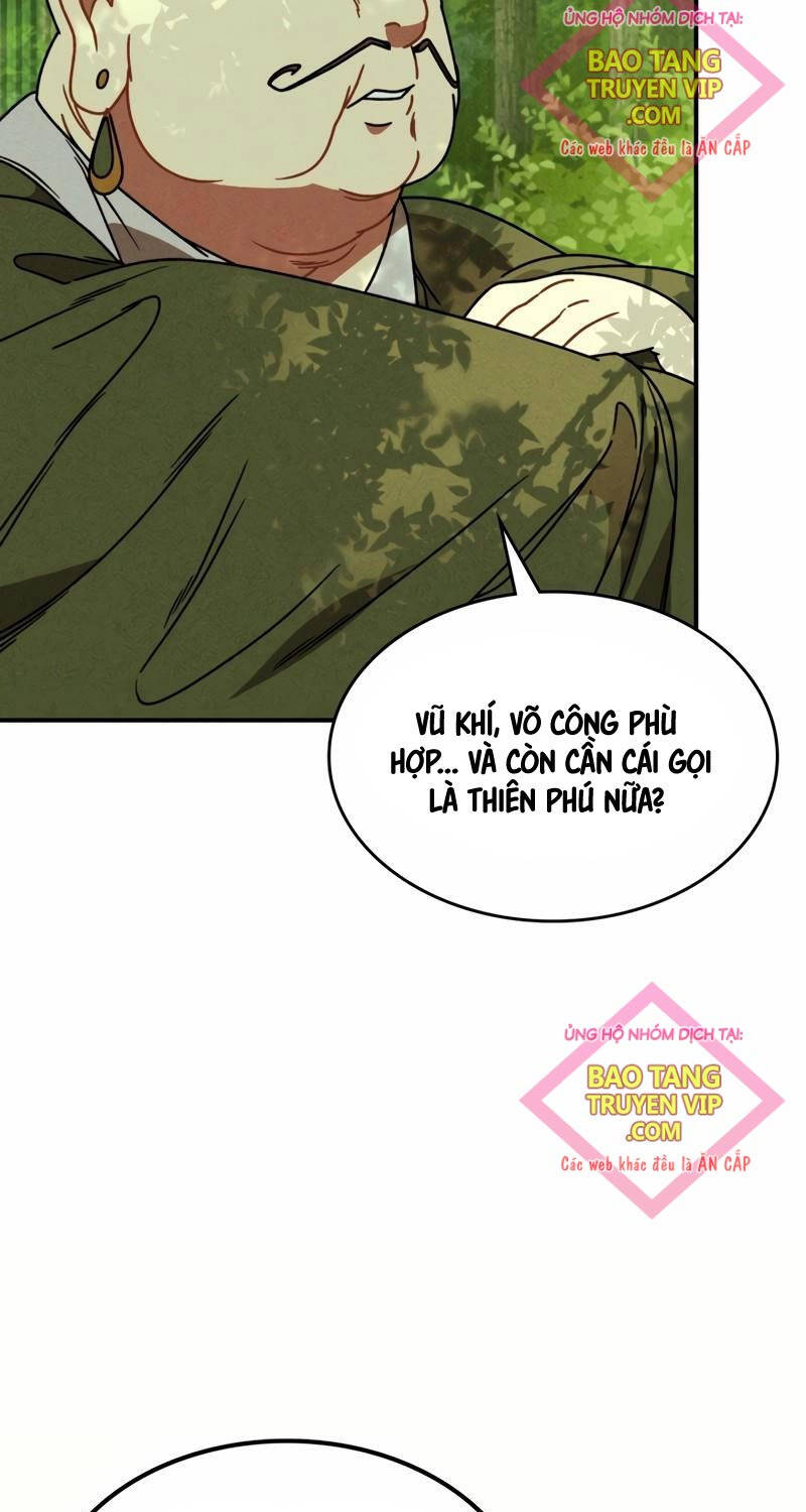 Vị Thần Trở Lại: Chapter 90