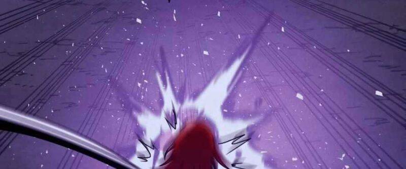 Vị Thần Trở Lại: Chapter 93