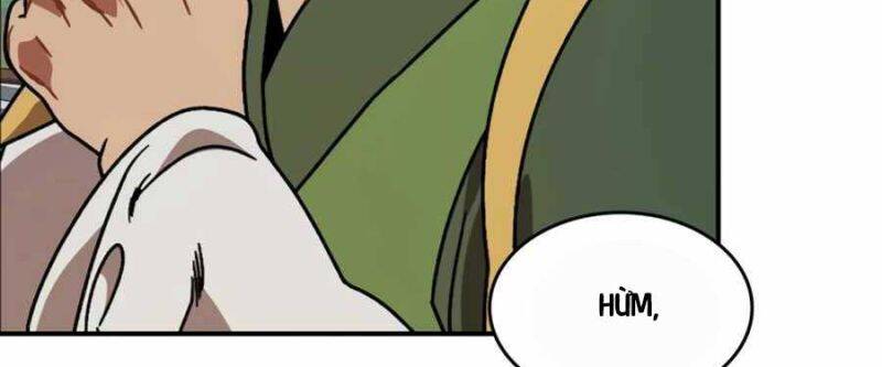 Vị Thần Trở Lại: Chapter 93