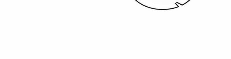 Vị Thần Trở Lại: Chapter 93