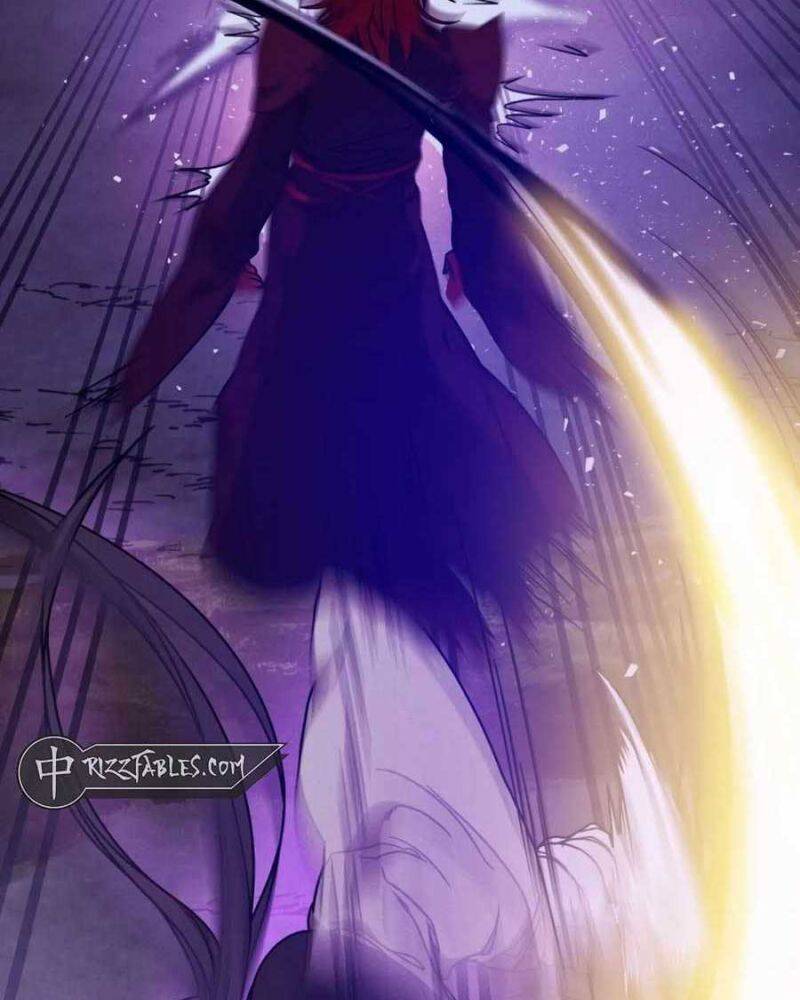 Vị Thần Trở Lại: Chapter 93