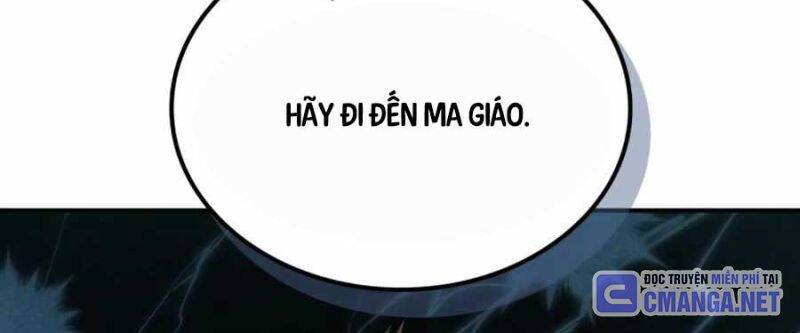 Vị Thần Trở Lại: Chapter 93