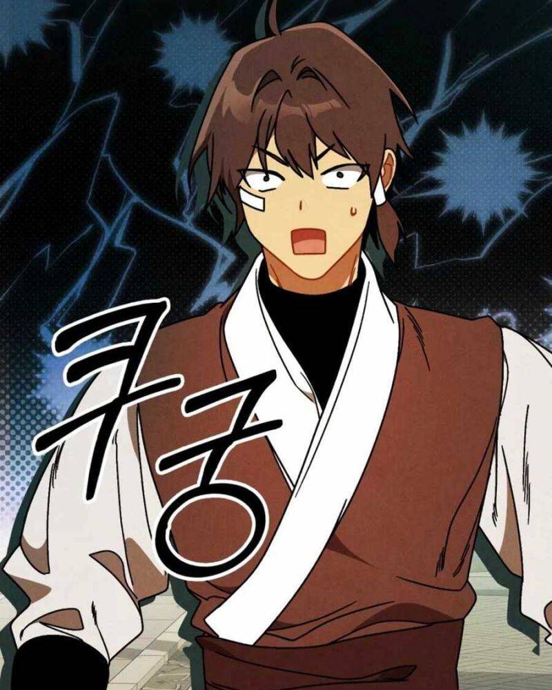 Vị Thần Trở Lại: Chapter 93