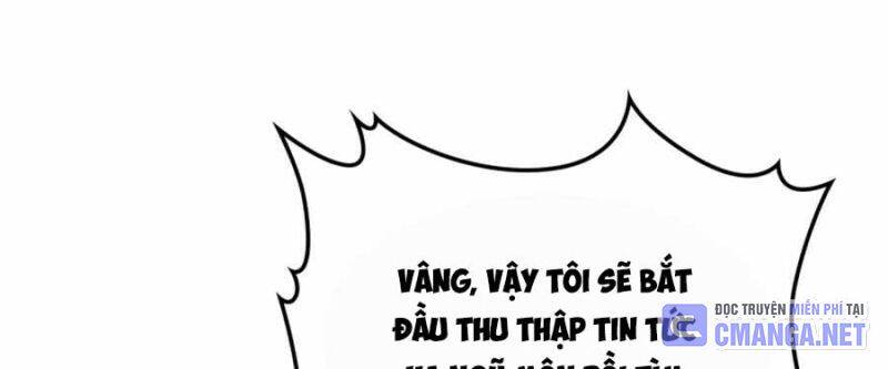 Vị Thần Trở Lại: Chapter 93