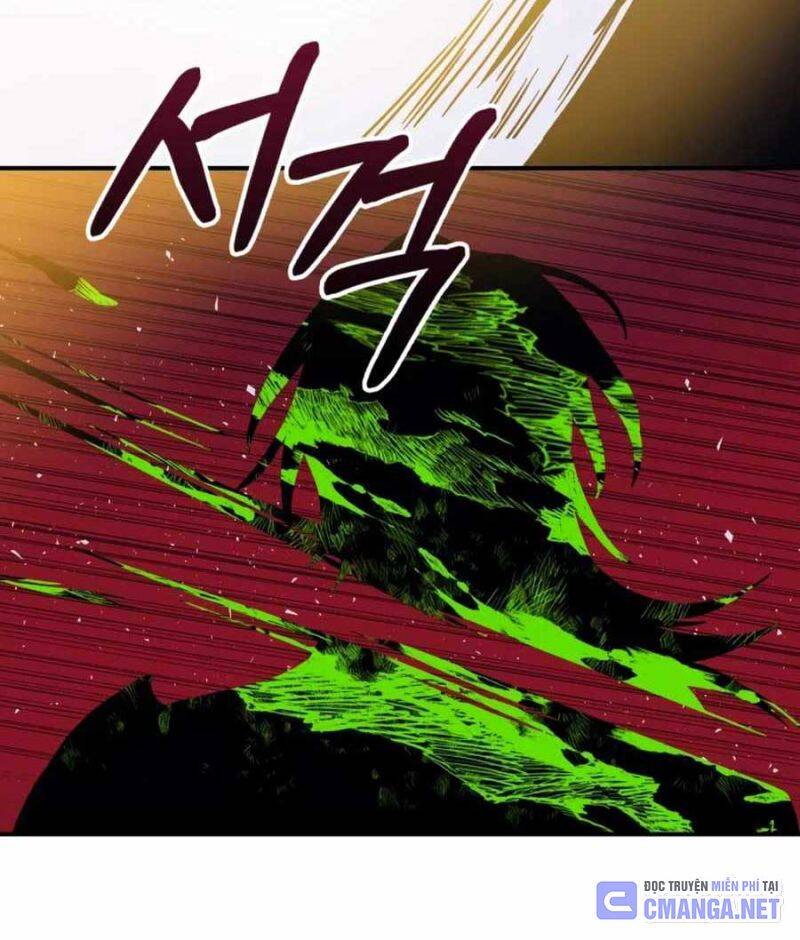 Vị Thần Trở Lại: Chapter 93