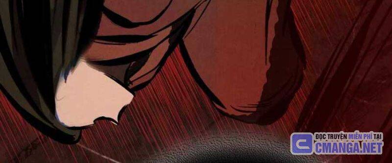 Vị Thần Trở Lại: Chapter 93
