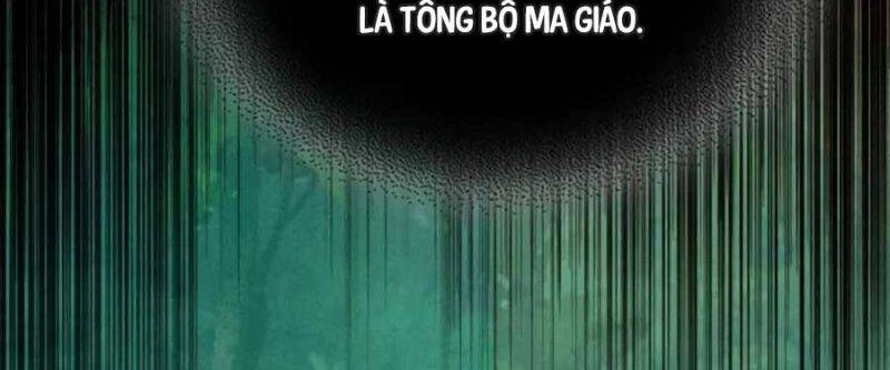 Vị Thần Trở Lại: Chapter 93