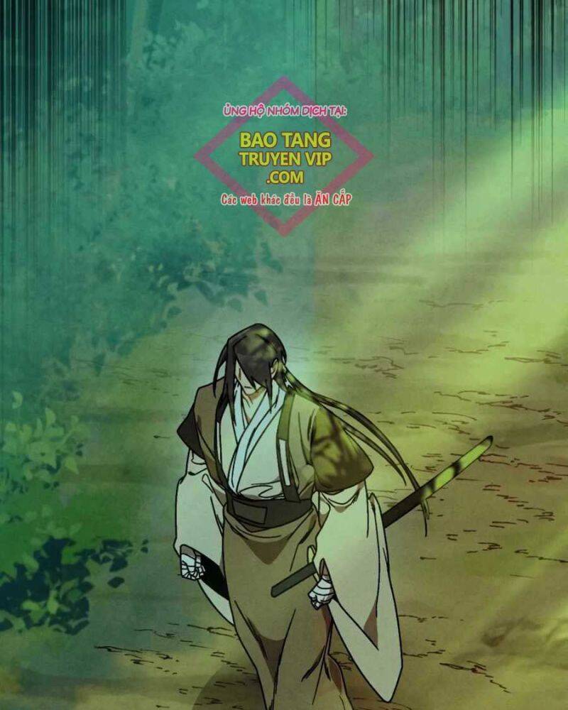 Vị Thần Trở Lại: Chapter 93
