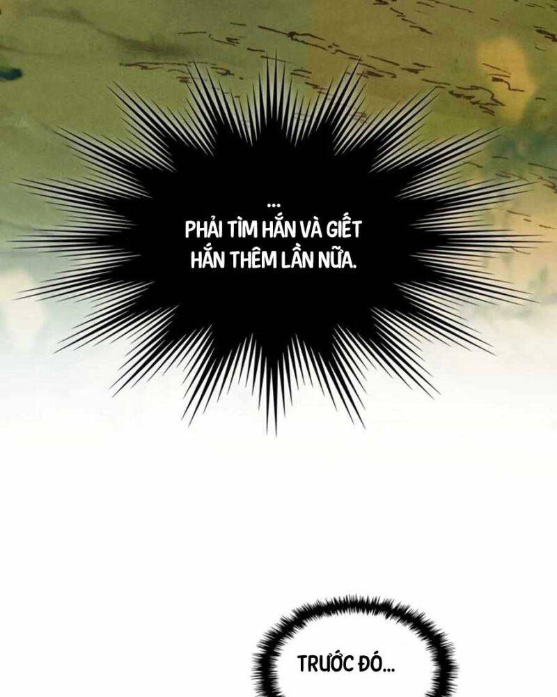Vị Thần Trở Lại: Chapter 93
