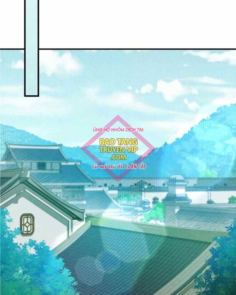 Vị Thần Trở Lại: Chapter 93