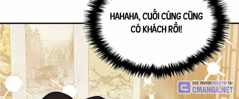 Vị Thần Trở Lại: Chapter 93