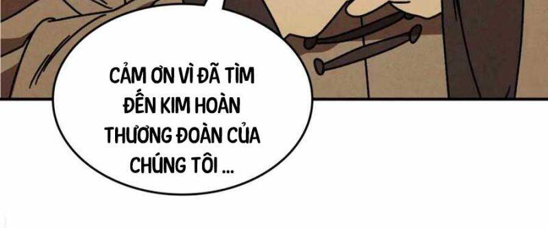 Vị Thần Trở Lại: Chapter 93