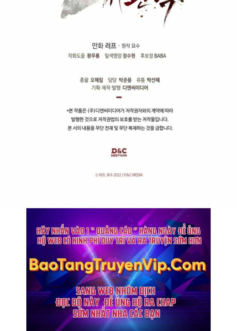 Vị Thần Trở Lại: Chapter 93