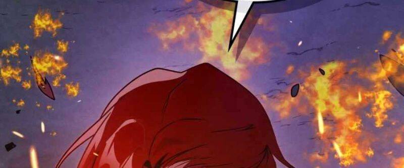 Vị Thần Trở Lại: Chapter 93