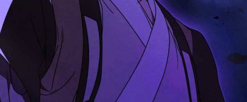 Vị Thần Trở Lại: Chapter 93