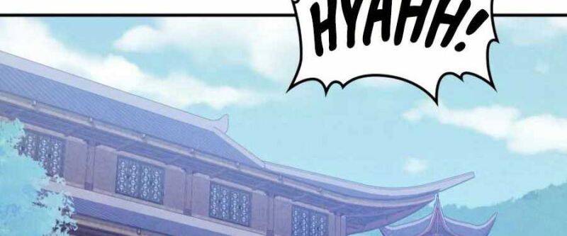 Vị Thần Trở Lại: Chapter 93
