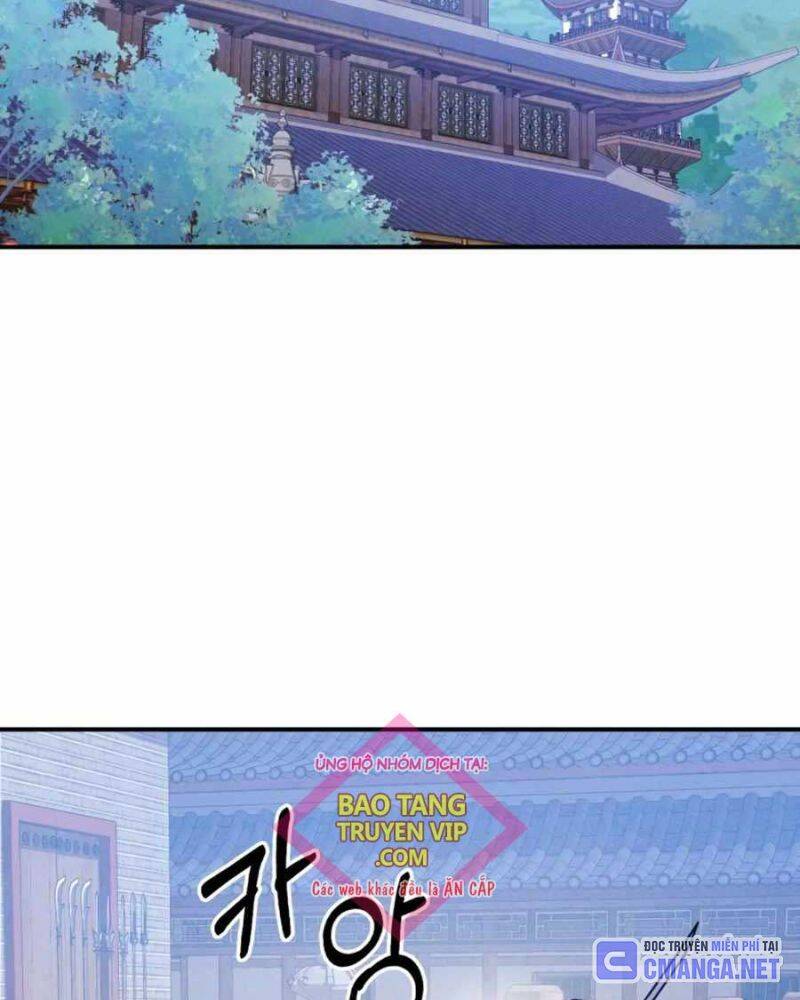 Vị Thần Trở Lại: Chapter 93