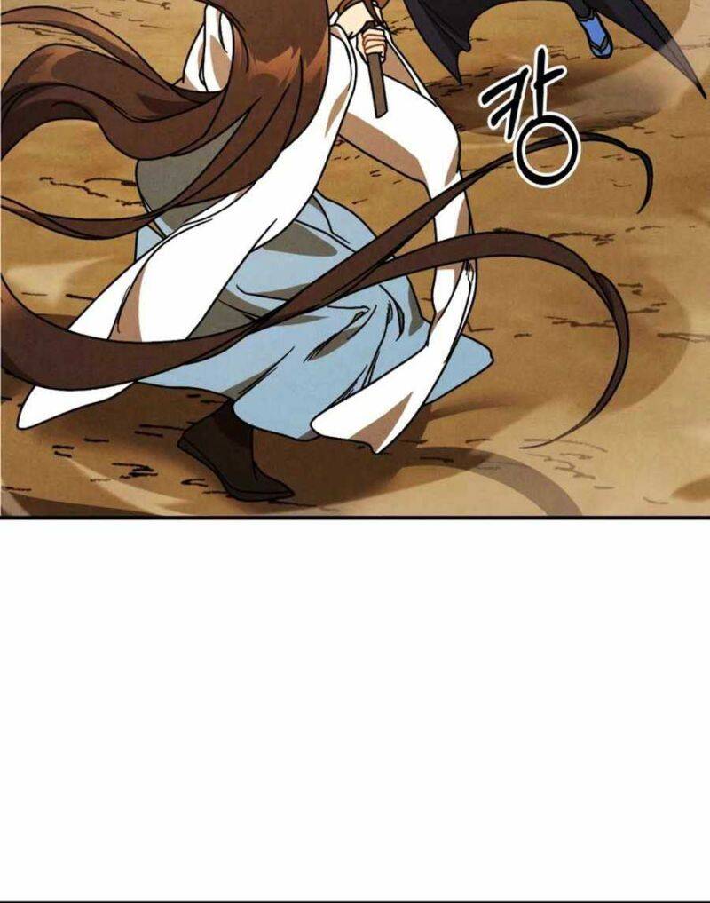 Vị Thần Trở Lại: Chapter 93