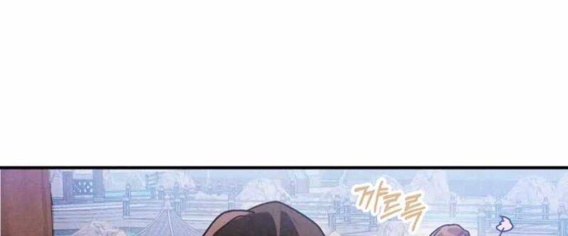 Vị Thần Trở Lại: Chapter 93