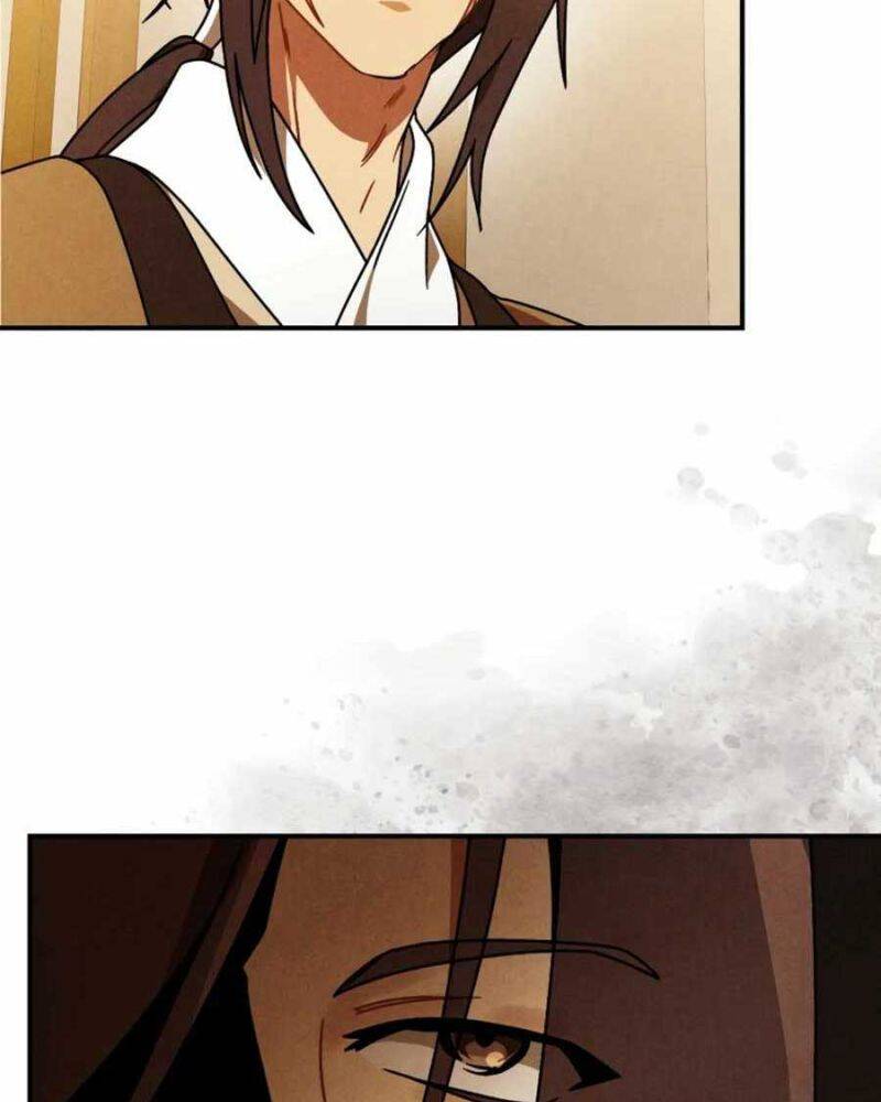 Vị Thần Trở Lại: Chapter 93