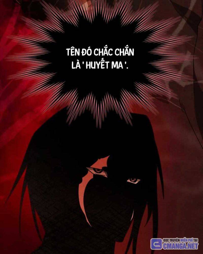 Vị Thần Trở Lại: Chapter 93
