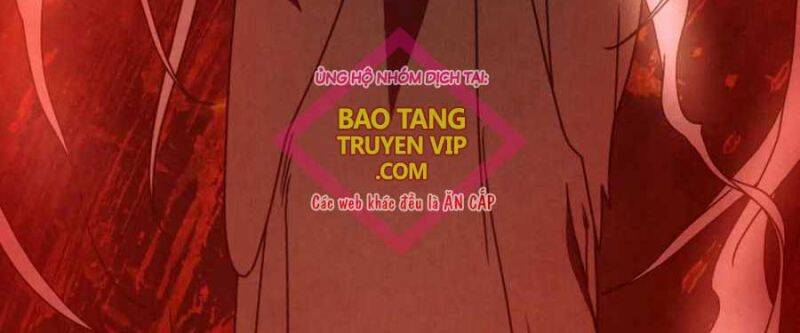 Vị Thần Trở Lại: Chapter 93