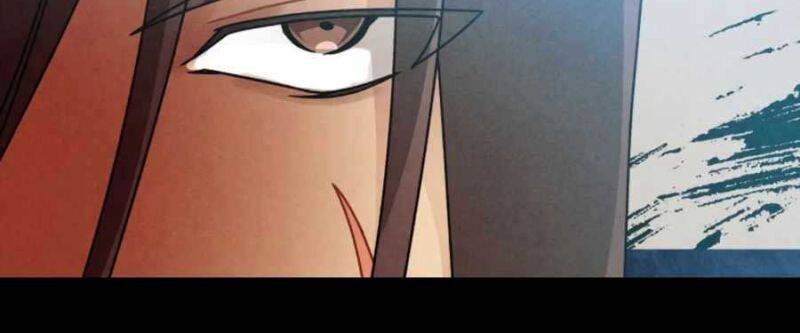 Vị Thần Trở Lại: Chapter 93