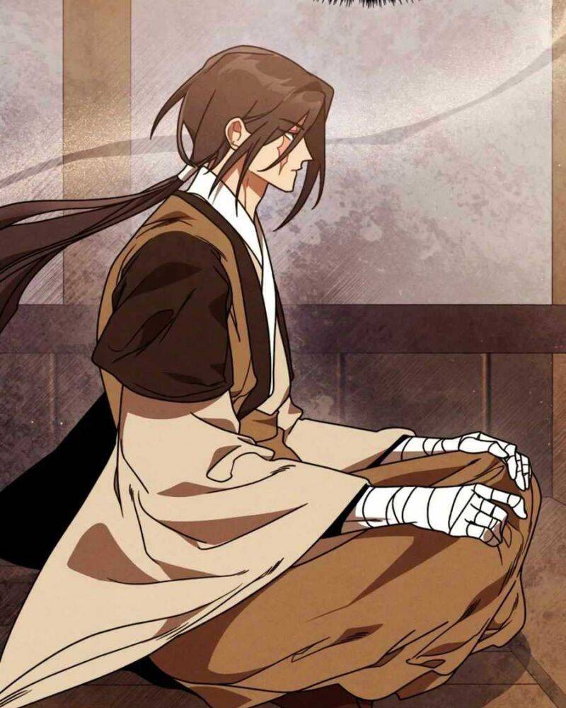 Vị Thần Trở Lại: Chapter 93