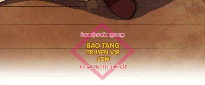 Vị Thần Trở Lại: Chapter 93