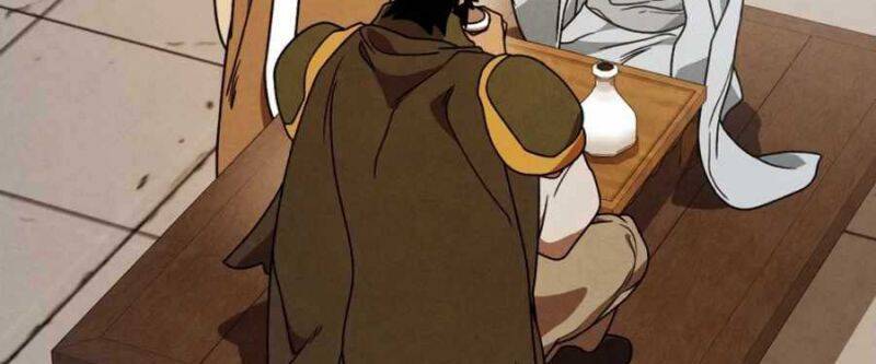 Vị Thần Trở Lại: Chapter 93