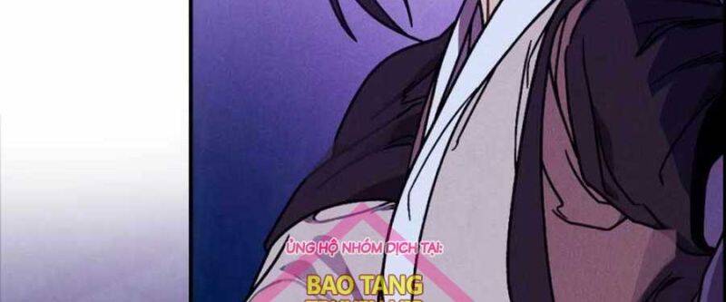 Vị Thần Trở Lại: Chapter 93