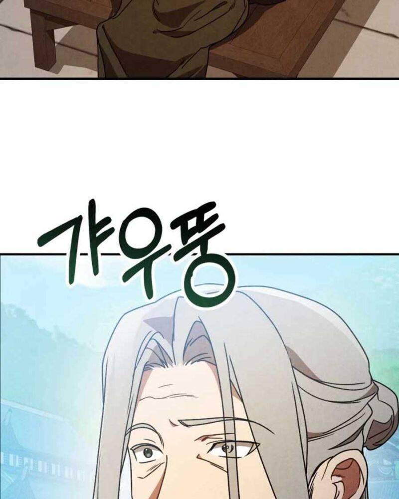 Vị Thần Trở Lại: Chapter 93