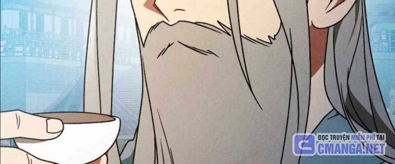 Vị Thần Trở Lại: Chapter 93