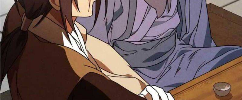 Vị Thần Trở Lại: Chapter 93