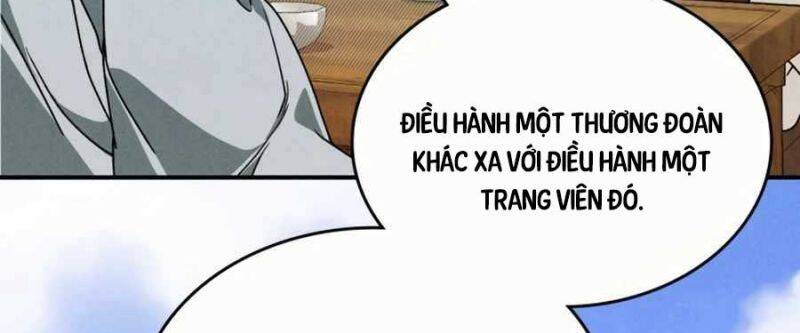 Vị Thần Trở Lại: Chapter 93
