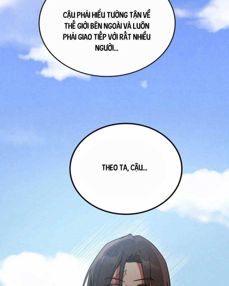 Vị Thần Trở Lại: Chapter 93