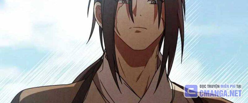 Vị Thần Trở Lại: Chapter 93