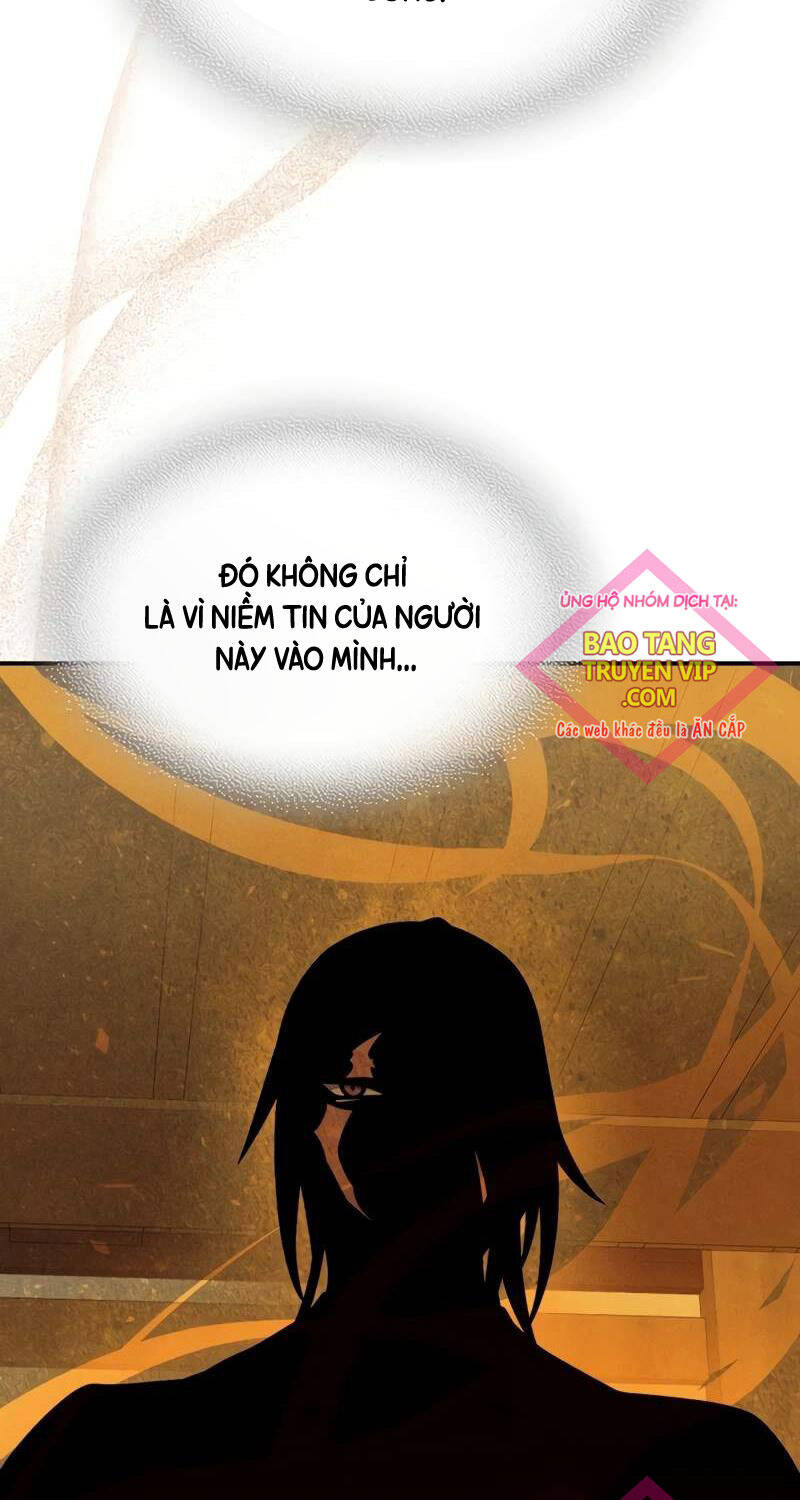 Vị Thần Trở Lại: Chapter 95