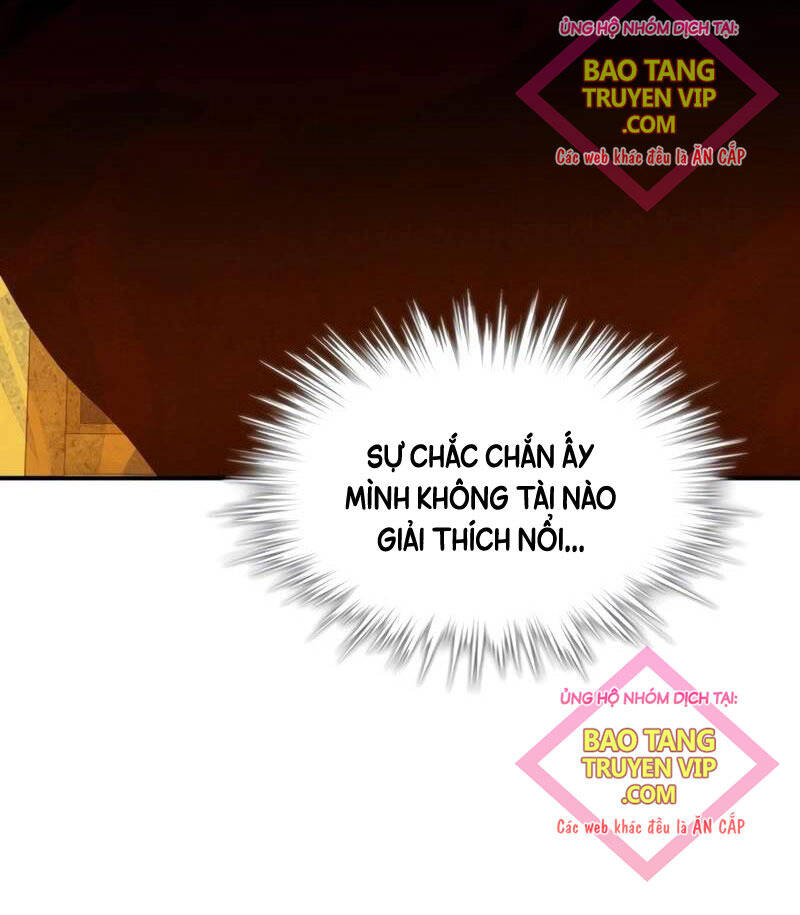 Vị Thần Trở Lại: Chapter 95